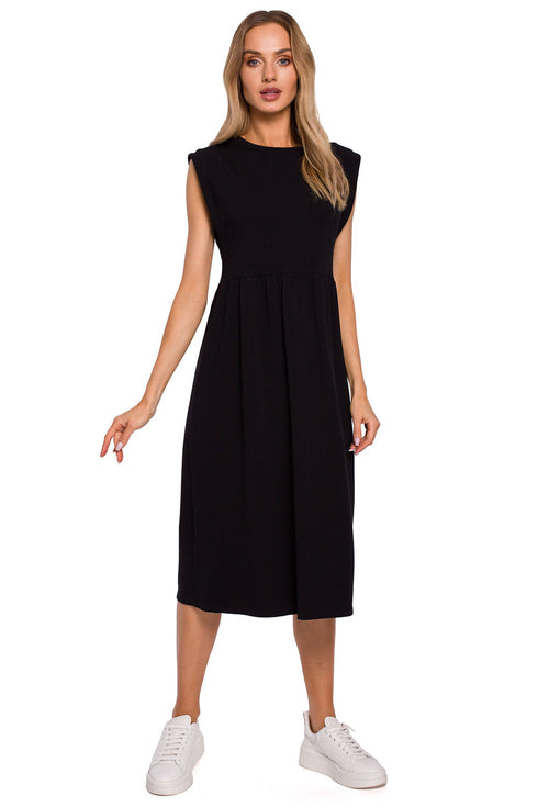 Daydress model 153680